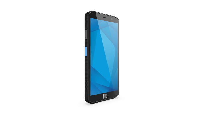 Elo M51 Rugged Mobile Computer — prezentare completă
