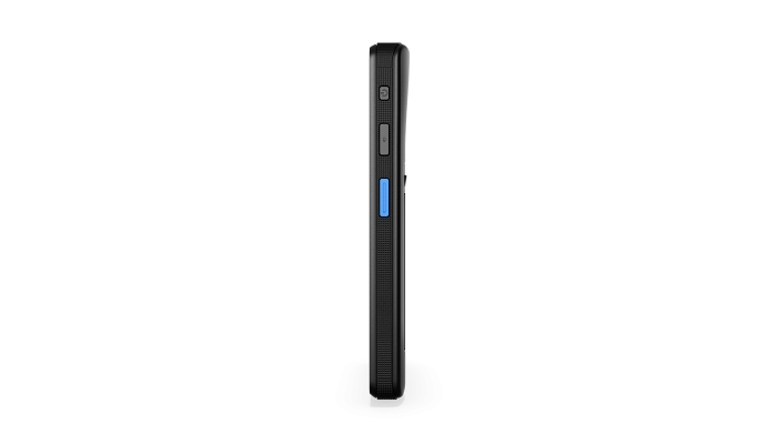Elo M51 Rugged Mobile Computer — prezentare completă