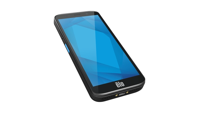 Elo M51 Rugged Mobile Computer — prezentare completă