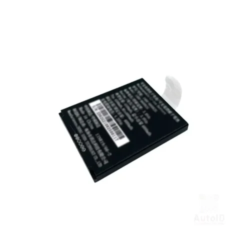 Baterie EA520 3.8v 4250mAh Unitech 1400-900063g