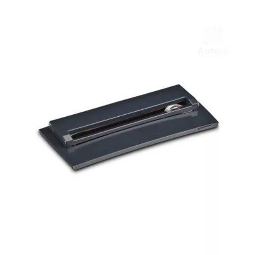 Dispenser etichete cu LTS PC43d Honeywell 203-184-410