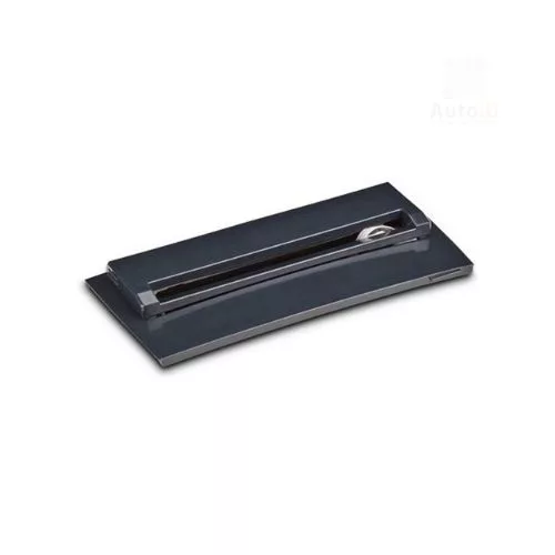 Dispenser etichete cu LTS PC43t Honeywell 203-184-510
