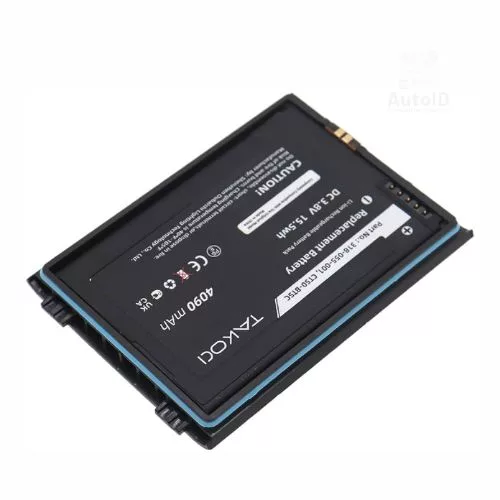 Baterie 4020mAh CT40-HC/CT40XP-HC Honeywell 318-055-017