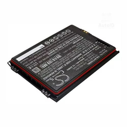 Baterie 4020mAh CT40 XP IP67 Honeywell 318-055-067