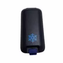BATERIE LI-ION 5200mAh CK65 FRIGO 318-063-002