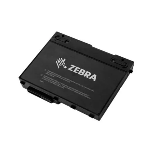 Baterie XBOOK/XPAD/XSLATE Zebra 450149