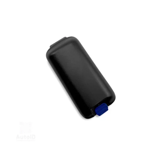 Baterie 3.6v 7000mah EDA61K Honeywell 50149348-001