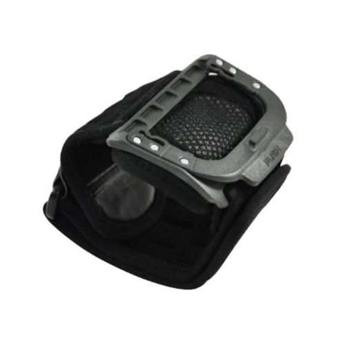 Suport brat Unitech WD100 5500-100001G