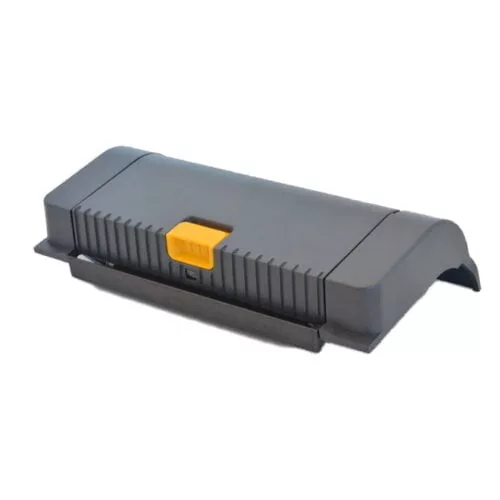 Kit Upgrade Dispenser ZD621T/ZD421C Zebra P1112640-233