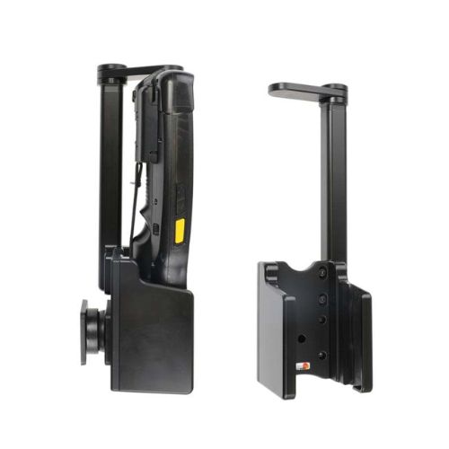 Passive Holder Brodit 711172