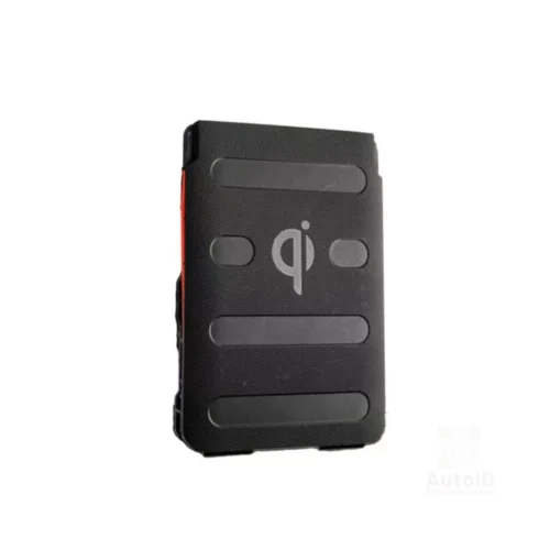 Baterie Memor 10 4100mAh 3.8v Datalogic 94ACC0191