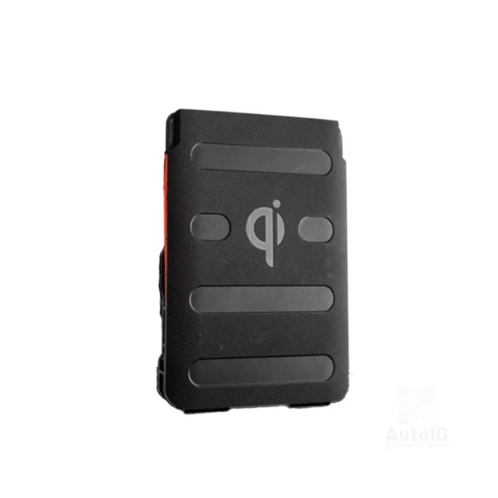 94ACC0191-jpg.webp