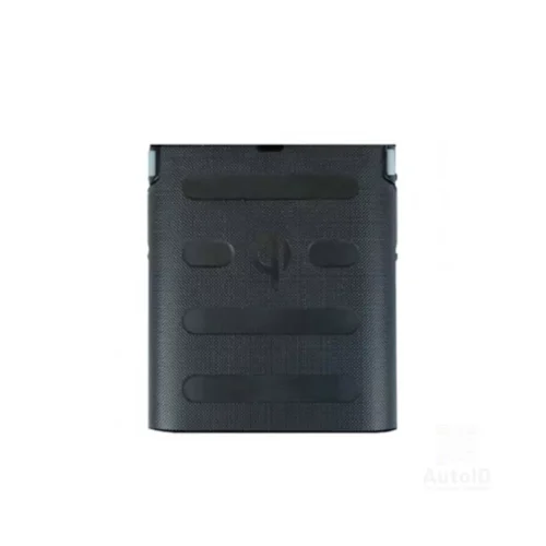 Baterie Memor 20 4100mAh Datalogic 94ACC0245