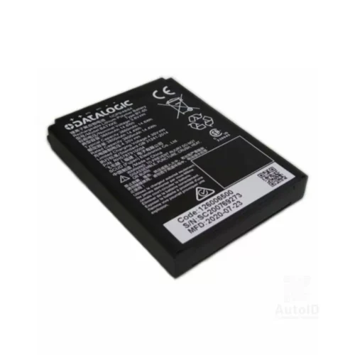 Baterie Memor K 3800mAh Datalogic 94ACC0311