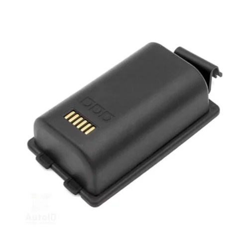 Baterie 2500mAh Alpha Series 3-Inch (EU) TSC 98-0480035-03LF
