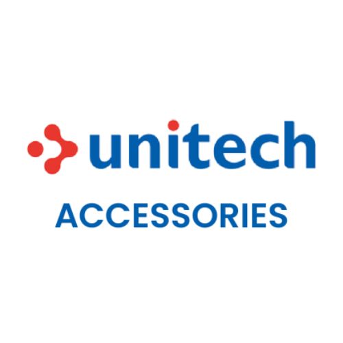 Protecție ecran IK06 Unitech EA510 036200