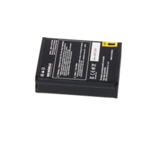 Acumulator EA50X Unitech EA500-BATTREPX1