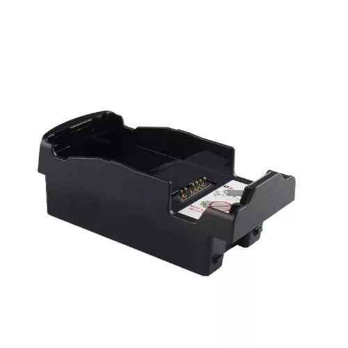 Adaptor Cupa Baterie Zebra ADP-MC32-CUP0-01