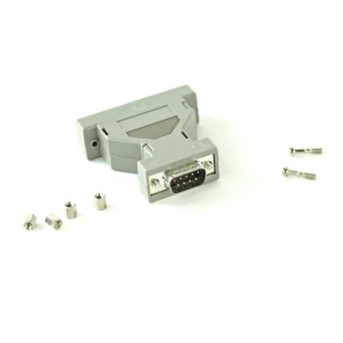 Adaptor-port-serial-RS232-DB9-la-DB25-Zebra-G33109M.jpg Adaptor-port-serial-RS232-DB9-la-DB25-Zebra-G33109M.jpg