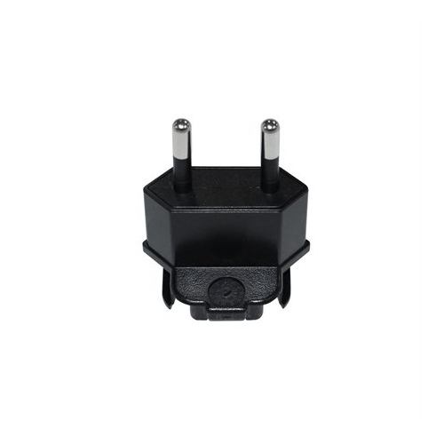 Adaptor priză Europa Bluebird PWR-PLUG-5V2AEU-TA-V1