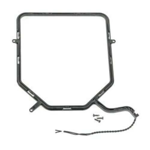 Antena Checkpoint Zebra MP72 MX310-SA00WW