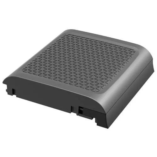 Baterie standard 8680i Honeywell BAT-SCN03