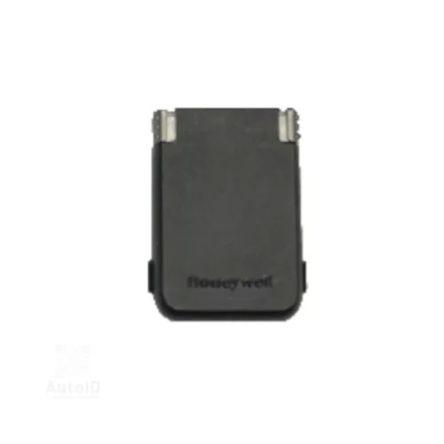 Baterie 3.85 V 570mAh 8675i (NA/JP/ROW) Honeywell BAT-SCN10