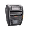 BIXOLON-XM7-40IWKBEG-imprimanta-etichete-USB-C-RS232-BT-iOS-Wi-Fi-8-punctemm-203-dpi.jpg