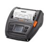 BIXOLON-XM7-40IWKBEG-imprimanta-mobila-termica-USB-C-RS232-BT-iOS-Wi-Fi-8-punctemm-203-dpi.jpg