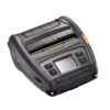 BIXOLON-XM7-40IWKBEG-imprimanta-termica-USB-C-RS232-BT-iOS-Wi-Fi-8-punctemm-203-dpi.jpg
