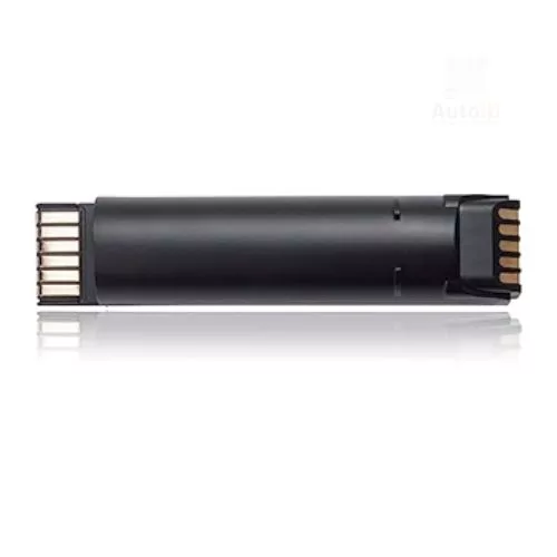 Baterie 81xx Zebra BTRY-DS81EAB0E-00