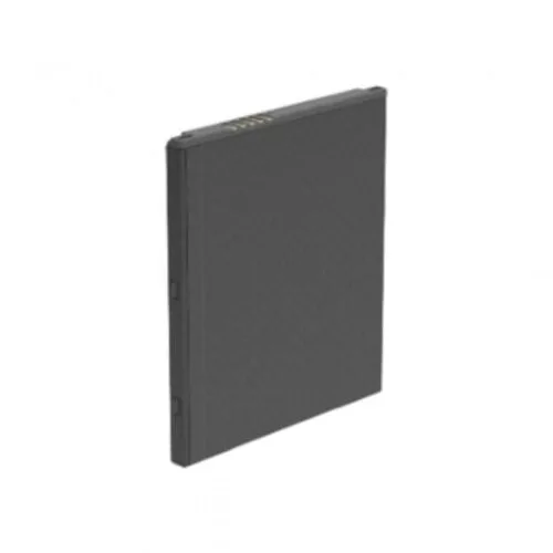 Baterie PP EC50/EC55 4180mAh Zebra BTRY-EC5X-EX1-01