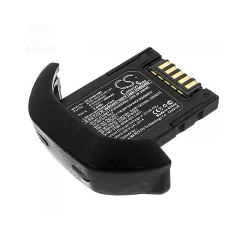 Pachet 8x Baterii HS3100 Zebra BTRY-HS3100-HS1-08