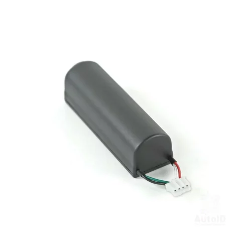 Pachet 10x Baterie MC17 2400mAh Zebra BTRY-MC17RAB0E-10