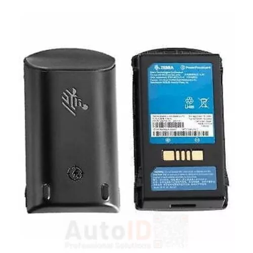 Baterie 7000 mAh PP+ MC3300 (India) Zebra BTRY-MC33-STN-IN