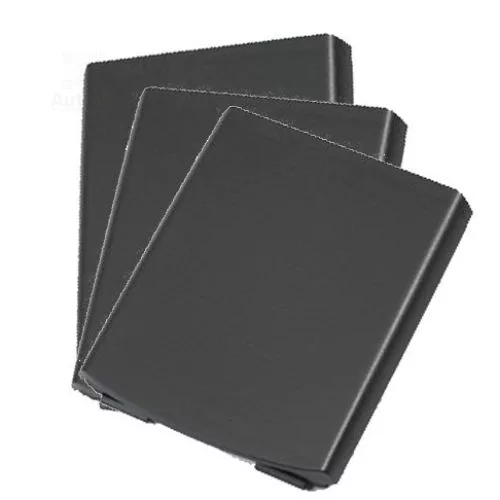 Pachet 10x Baterie MC55 2400mAh Zebra BTRY-MC55EAB00-10