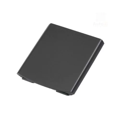 Baterie Mc55 2400mAh Zebra BTRY-MC55EAB00