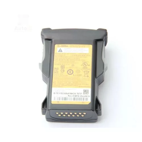 Baterie MC9300 PowerPrecision+  7000mAh NON INCENDIVA Zebra BTRY-MC93-NI-01