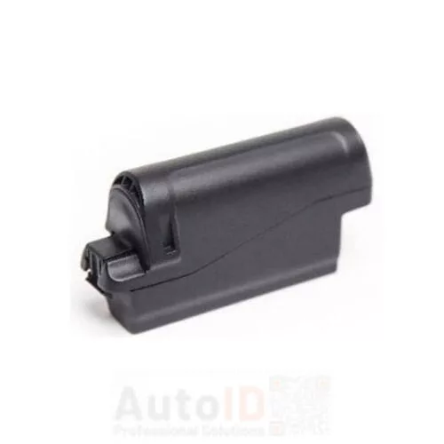Baterie PP+ 5000mAh WT6000  Zebra BTRY-NGWT-50MA-01