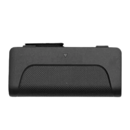 Baterie R5 2000 mAh Chianway BTRY-R5-20MA