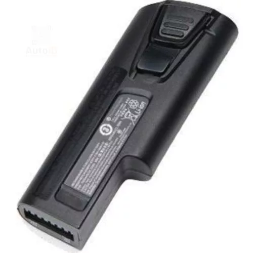 Baterie PowerPrecision+ RFD40 7000mAh Zebra BTRY-RFD49-70MA1-01