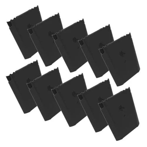 Pachet 10x Baterii TC5X Healthcare  4300 mAh Zebra BTRY-TC51-43HC1-10