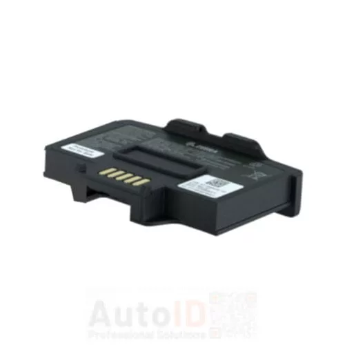 Baterie WS50 800mAh Zebra BTRY-WS5X-8MA-01