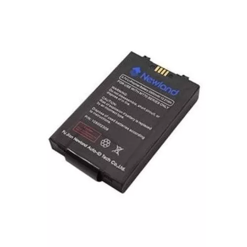 Baterie MT65/PT60 3.7v 3700mAh Newland BTY-MT65