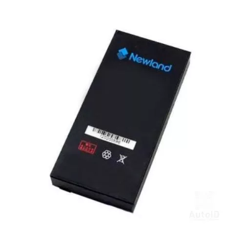 Baterie MT67 3.8 V 4800mAh Newland BTY-MT67