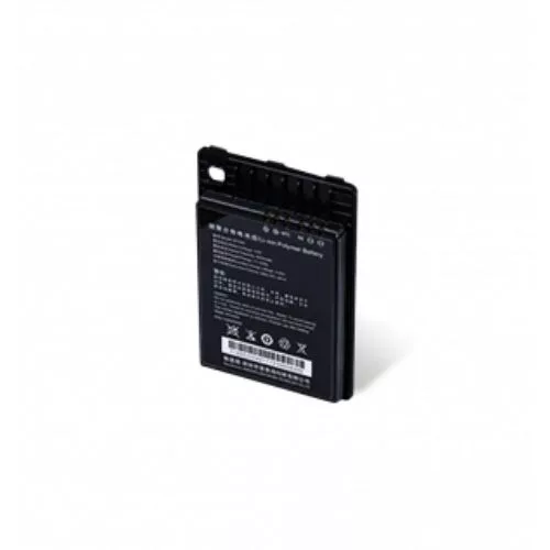 Baterie MT90 3.8v 4.500mAh Newland BTY-MT90
