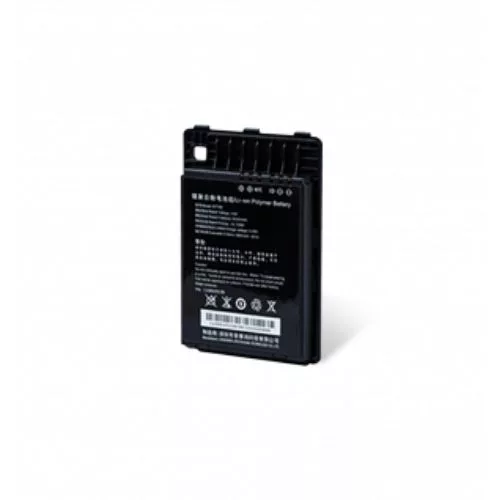 Baterie MT90 3.8v 6.500mAh Newland BTY-MT92