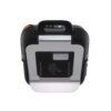 Badge-Bluetooth-portabil-Zebra-WS101-1.jpg