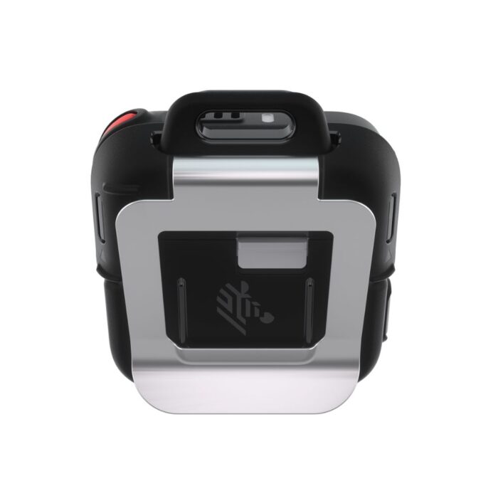Badge-Bluetooth-portabil-Zebra-WS101-1.jpg Badge-Bluetooth-portabil-Zebra-WS101-1.jpg