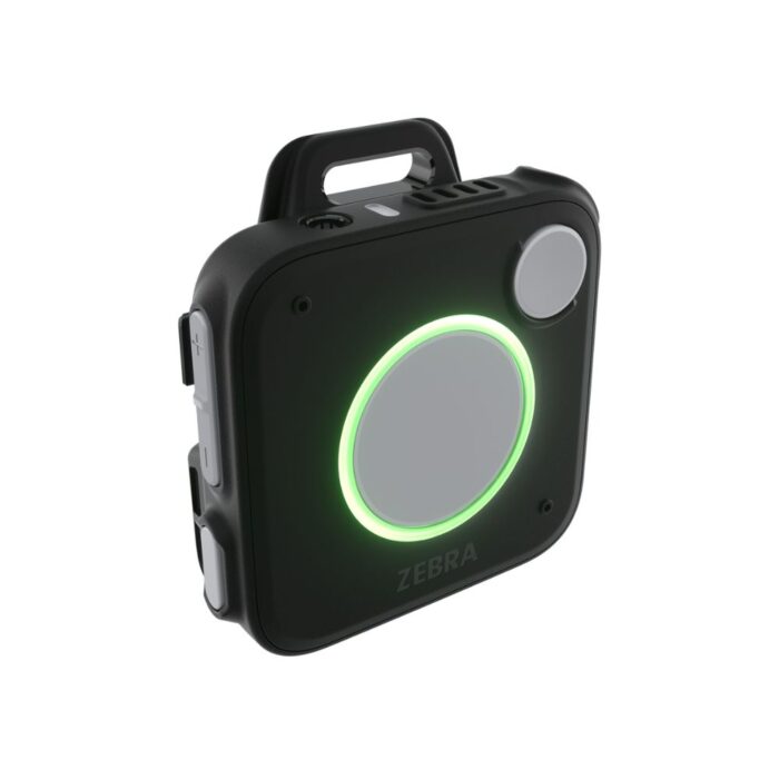 Badge-Bluetooth-portabil-Zebra-WS101.jpg